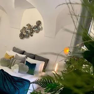 Le Bijou Di Dolceacqua, Per Un Momento Memorabile. Appartamento