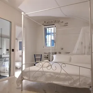 Casa Roberta Casa vacanze