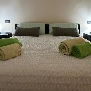 Appartement Saint Michel, Dolceacqua