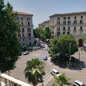 La Casa Di Elvira , Naples Italie