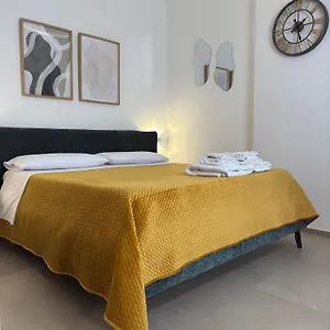 Il Ferrarese , Bari Italie