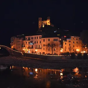 Al Ponte Vecchio Appartamento