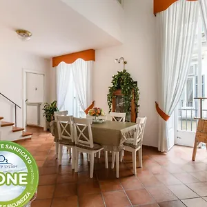 Residenza Reale , Naples Italie